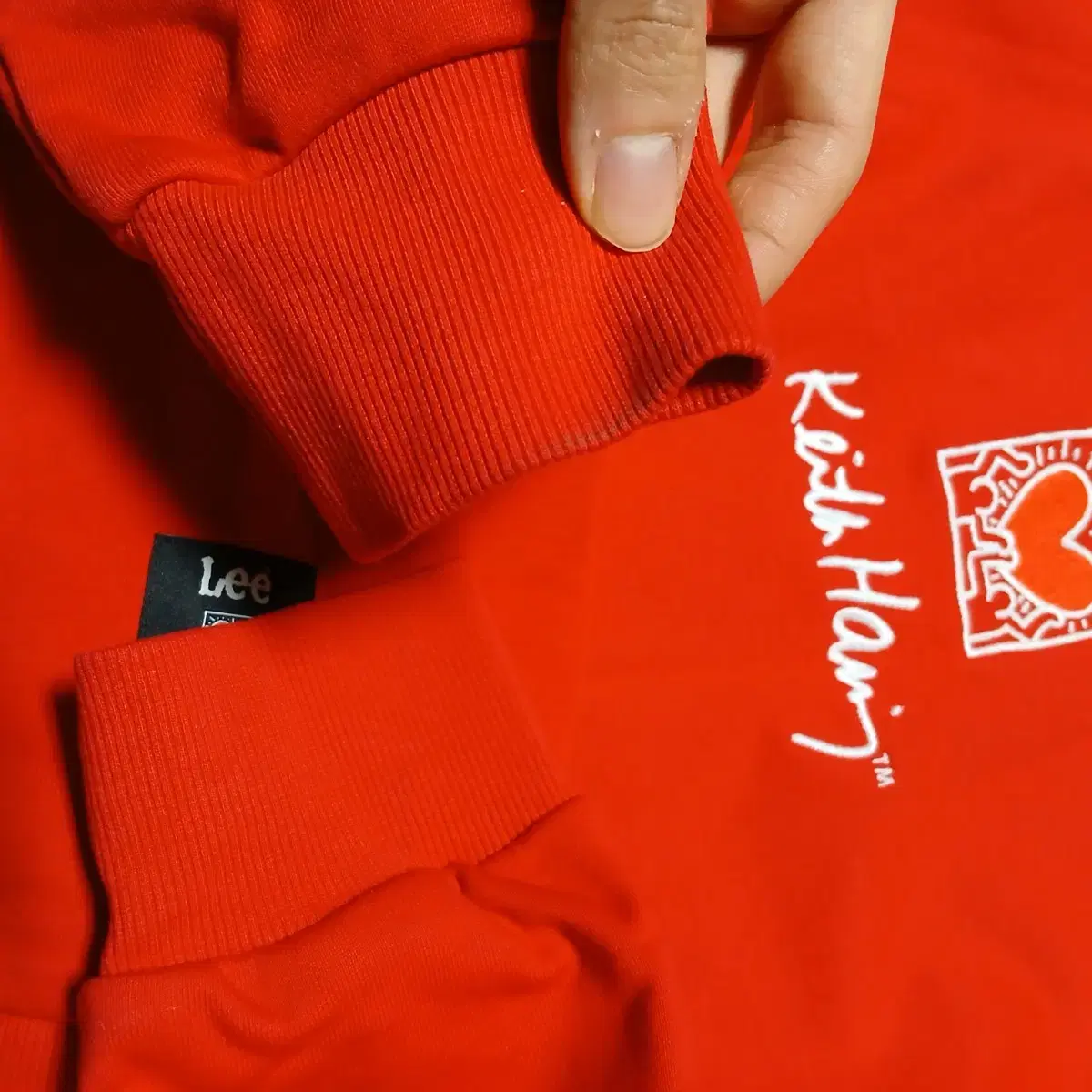 thumbnail-5